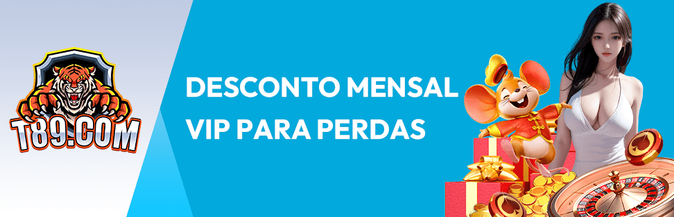 informações sobre a aposta ganhadora da mega sena